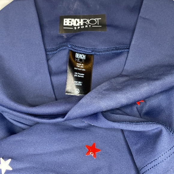 Beach Riot legging - Picture 3 of 3